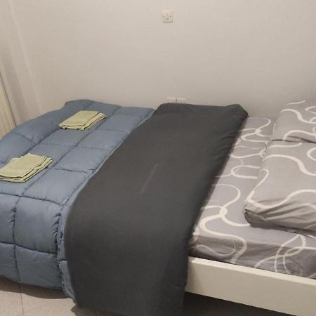 Carlos Apartment Artemida  Zewnętrze zdjęcie