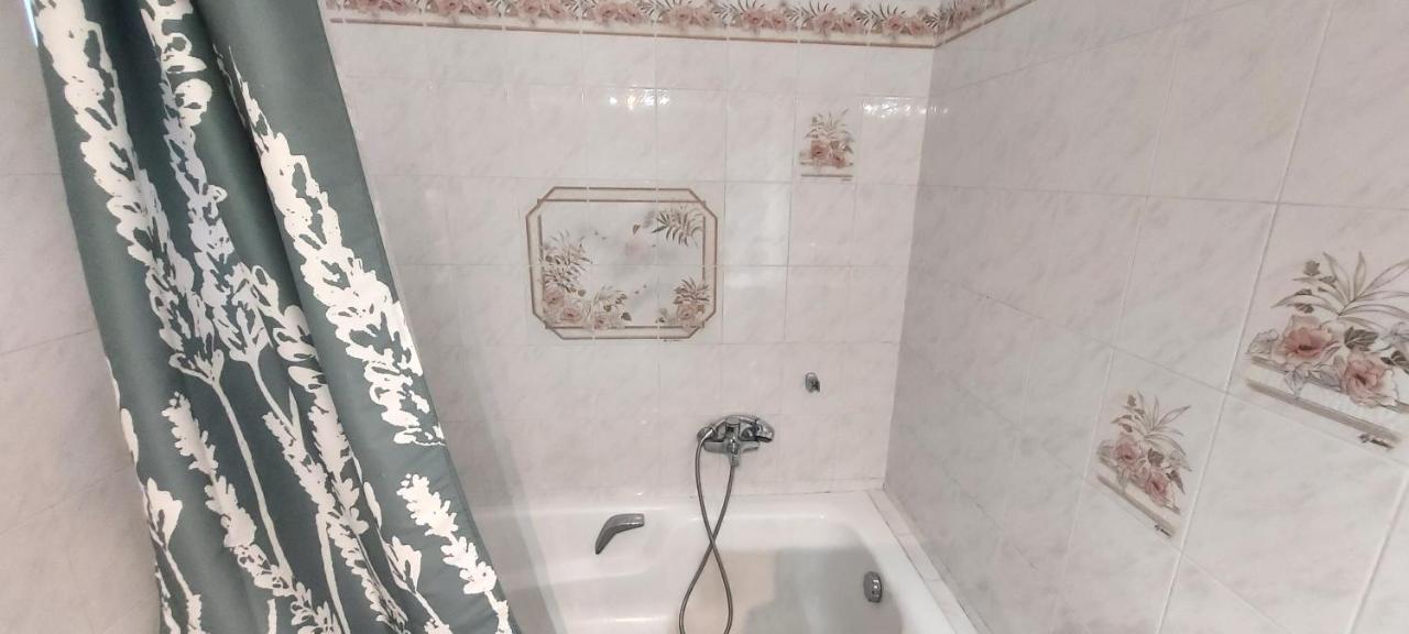 Carlos Apartment Artemida  Zewnętrze zdjęcie