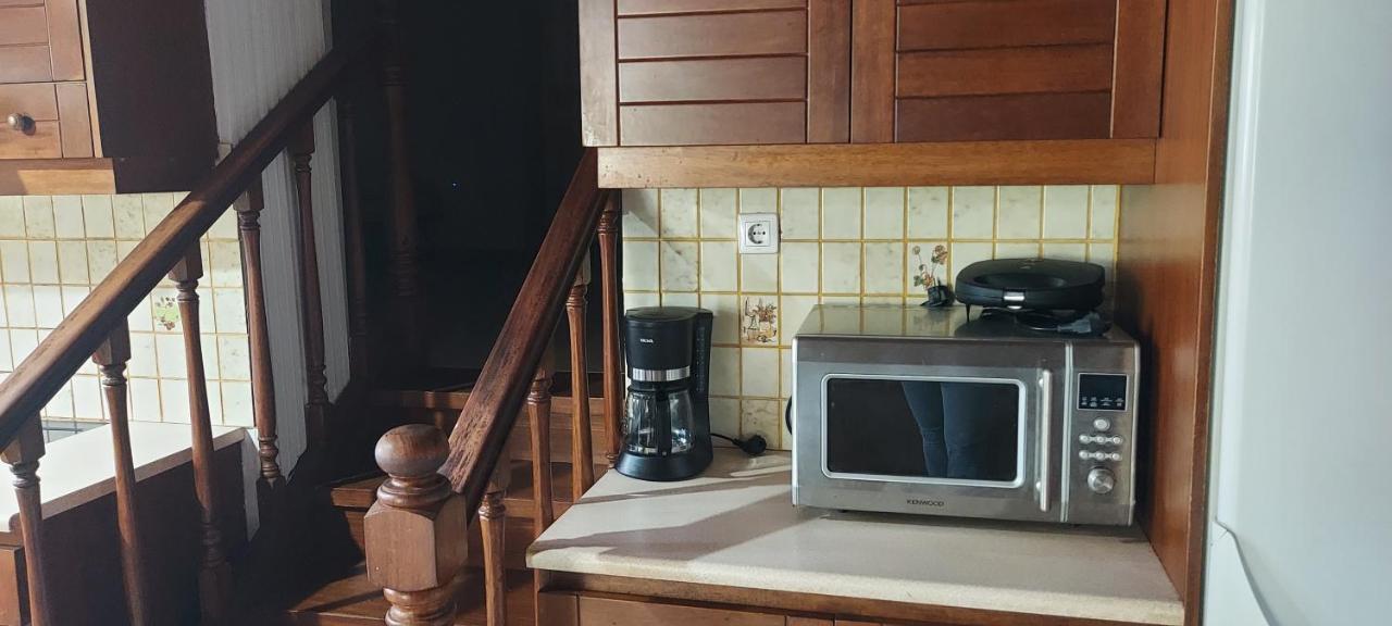 Carlos Apartment Artemida  Zewnętrze zdjęcie