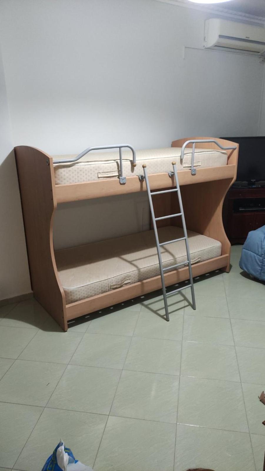 Carlos Apartment Artemida  Zewnętrze zdjęcie